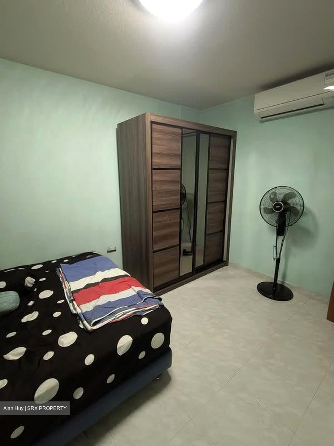 Blk 12 TOA PAYOH COURT (Toa Payoh), HDB 3 Rooms #559175091